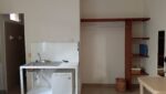 IMG-20250523-WA0021