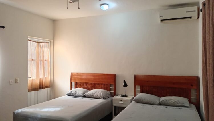 IMG-20250523-WA0033
