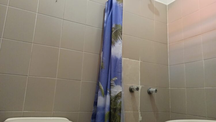 IMG-20250523-WA0034