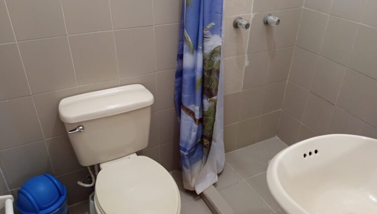 IMG-20250523-WA0036