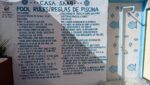 IMG-20250523-WA0038