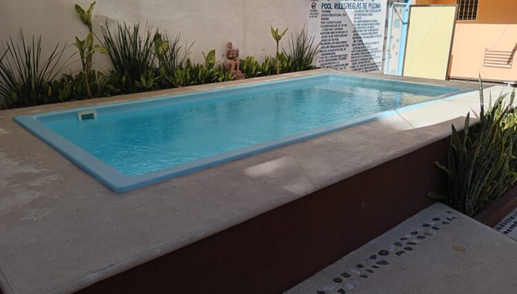 IMG-20250523-WA0040