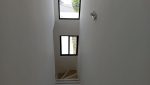 IMG-20241217-WA0011