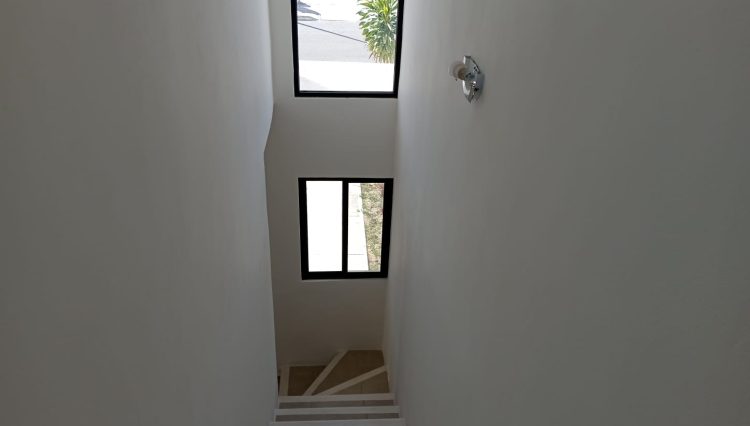 IMG-20241217-WA0011