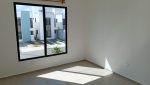 IMG-20241217-WA0014