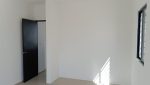 IMG-20241217-WA0015