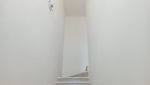 IMG-20241217-WA0016
