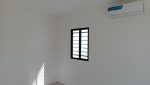 IMG-20241217-WA0017