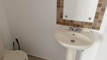 IMG-20241217-WA0018