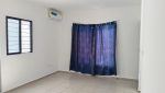 IMG-20241217-WA0019