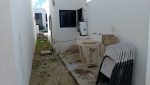 IMG-20241220-WA0023