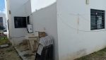 IMG-20241220-WA0024
