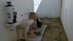 IMG-20241220-WA0025