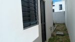 IMG-20241220-WA0026