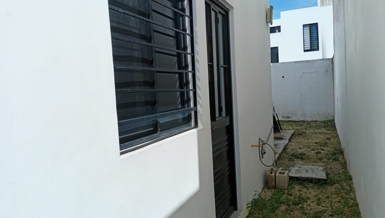 IMG-20241220-WA0026