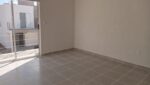 IMG-20250512-WA0042
