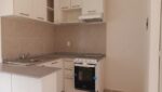 IMG-20250512-WA0051