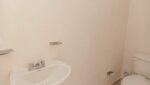 IMG-20250512-WA0055