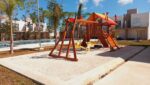 IMG-20250512-WA0090