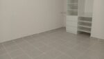 IMG-20250613-WA0028