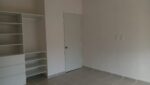 IMG-20250613-WA0029