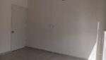IMG-20250613-WA0030