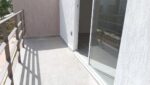 IMG-20250613-WA0036