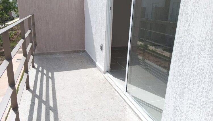 IMG-20250613-WA0036