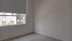 IMG-20250613-WA0039
