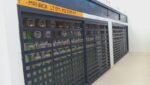 IMG-20250613-WA0045