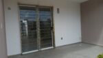 IMG-20250613-WA0048