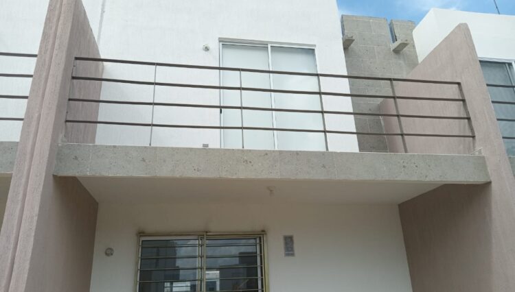 IMG-20250613-WA0050