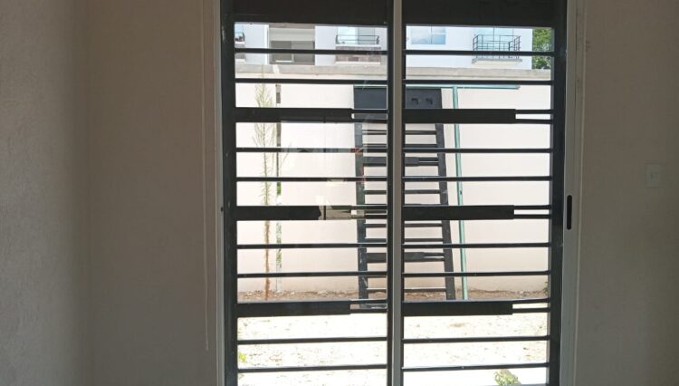 IMG-20250613-WA0052