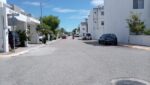 IMG-20251015-WA0012