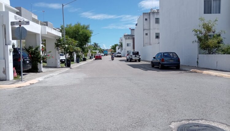 IMG-20251015-WA0012