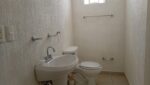 IMG-20251015-WA0026