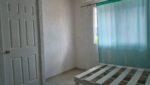 IMG-20251015-WA0029