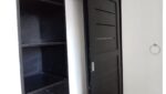 IMG-20251015-WA0033