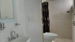 IMG-20251015-WA0034