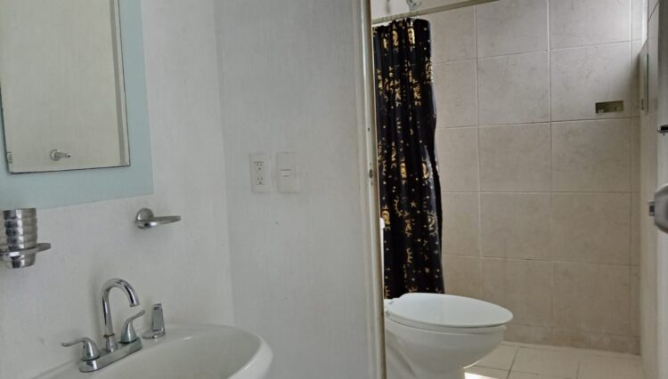 IMG-20251015-WA0034
