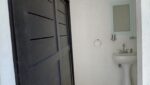 IMG-20251015-WA0038