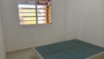 IMG-20251015-WA0053