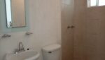 IMG-20251015-WA0054