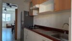 IMG-20251015-WA0057