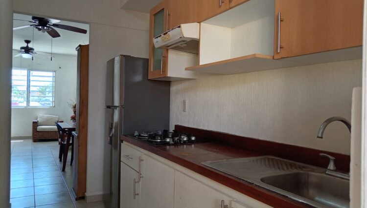 IMG-20251015-WA0057