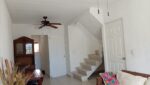 IMG-20251015-WA0065