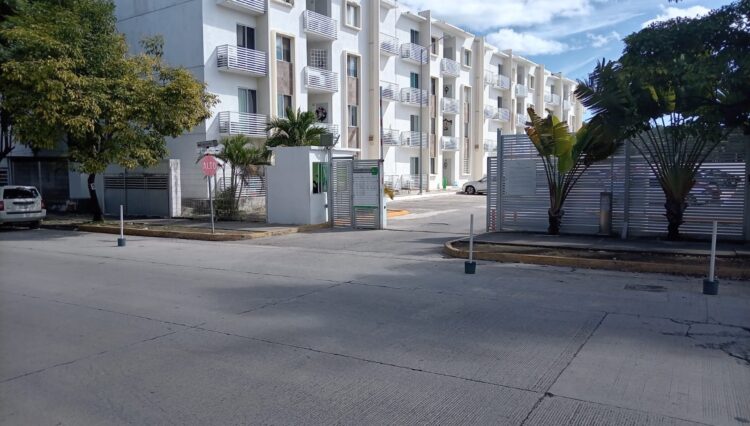 WhatsApp Image 2025-12-27 at 1.12.17 PM (1)