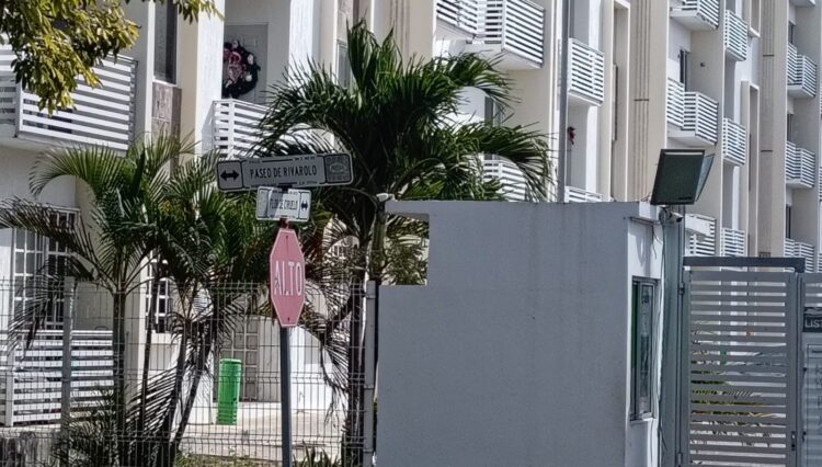 WhatsApp Image 2025-12-27 at 1.12.17 PM