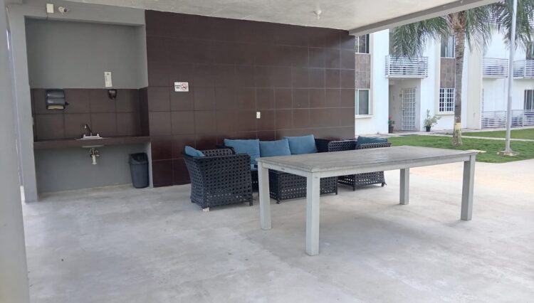 WhatsApp Image 2025-12-27 at 1.12.18 PM (4)