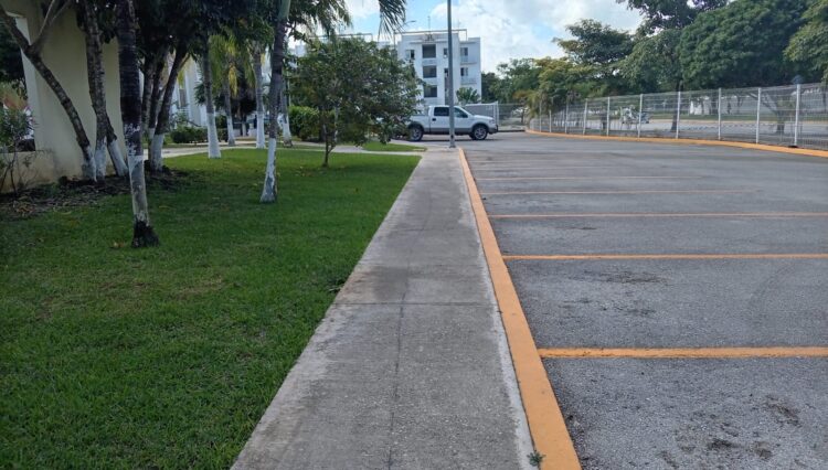 WhatsApp Image 2025-12-27 at 1.12.18 PM